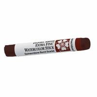 daniel smith watercolour sticks quinacridone burnt scarlet