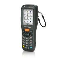 datalogic 944250002 memor x3 80211bt 128512mb 624mhz 25key linear win  ...