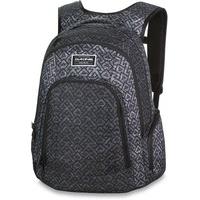 Dakine Backpack 101 29L Stacked