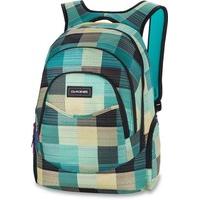 Dakine Prom 25l, Color: Luisa, Size: OS