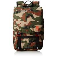 Dakine - Mens Pulse 18L Bag, O/S, Camo