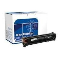 dataproducts cb541a toner cartridge compatible with hp colour laserjet ...