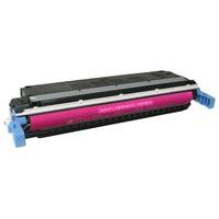 dataproducts c9733a toner cartridge compatible with hp colour laserjet ...