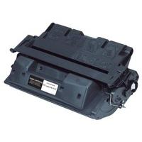 dataproducts c8061x toner cartridge compatible with hp laserjet 4100 h ...