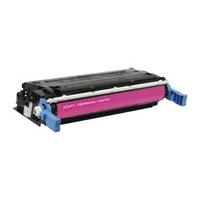 dataproducts c9723a toner cartridge compatible with hp colour laserjet ...