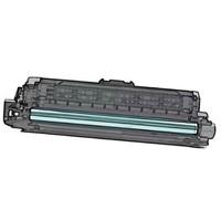 Dataproducts DPCCM4540ME compatible Toner magenta, 12.5K pages, 1, 175gr (replaces HP CF033A)