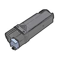 Dataproducts DPCD2335E compatible Toner black, 6K pages, 1, 050gr replaces Dell HX756