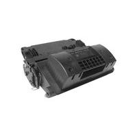 dataproducts cc364x toner cartridge compatible with hp laserjet p4015  ...