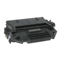 Dataproducts 92298A Toner Cartridge Compatible with HP LaserJet 4/ 5 Toner Cartridge - Black