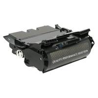 dataproducts 64036he toner cartridge compatible with lexmark t640 t642 ...