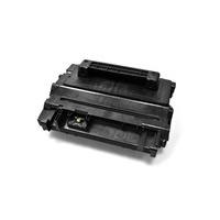 dataproducts ce390x toner cartridge compatible with hp m4555 series hi ...