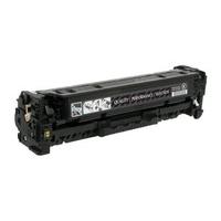 dataproducts cc530a toner cartridge compatible with hp colour laserjet ...