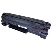 dataproducts cb435a toner cartridge compatible with hp laserjet p1005  ...