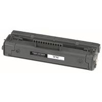 dataproducts c4092a toner cartridge compatible with hp laserjet 1100 3 ...