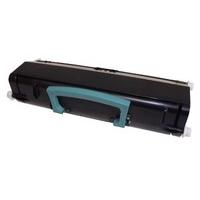 Dataproducts 593-10334 Toner Cartridge Compatible with Dell 2330 Toner Cartridge - Black