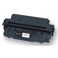 Dataproducts C4096A Toner Cartridge Compatible with HP LaserJet 2100 Toner Cartridge - Black