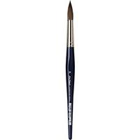 Da Vinci Watercolour Brush : Cosmotop Mix B Series 5530 : Size 22