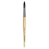 da vinci brush series 5590 size 18