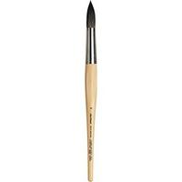 da vinci brush series 5590 size 16