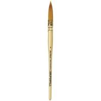 da vinci watercolour brush spin synthetics series 488 size 4