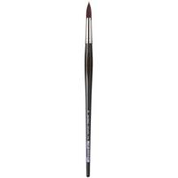 Da Vinci TOP-ACRYL ROUND synthetic brush : Size 20 : Series 7785