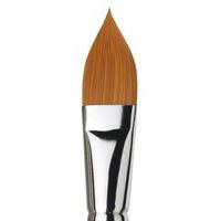Da Vinci Watercolour Brush : Cosmotop spin Series 5584 : Size 30