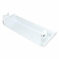 dairy door for neutral fridge freezer equivalent to 481010424476