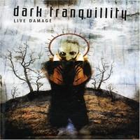 dark tranquillity live damage dvd region 1 ntsc