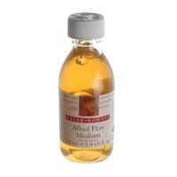 daler rowney alkyd flow medium 175ml