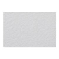 Daler - Rowney Line 30x22 inch Wash Board