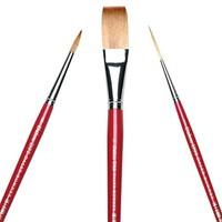 Daler-Rowney Dalon Series D88 Size 19mm Brush