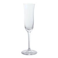 Dartington 2-Piece Crystal Wine and Bar Sherry Glass