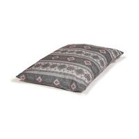 danish design fairisle pebble deep duvet