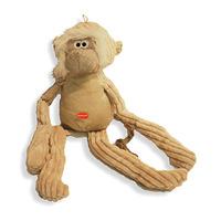 danish design toy melvin the natural monkey danish designs toy melvin  ...