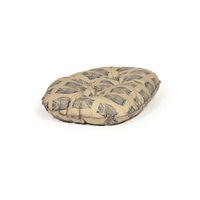 Danish Design Woodland Owl Deep Filled Quilted Mattress 33\