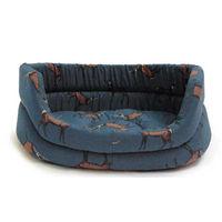 Danish Design Woodland Stag Slumber Bed 18\