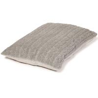 Danish Design Medium Bobble Pewter Deep Duvet