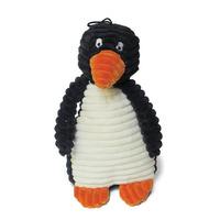 danish design toy penelope the penguin danish designs toy penelope the ...