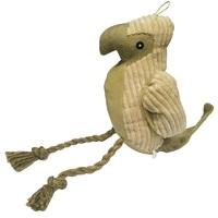 Danish Design Toy Peter the Natural Parrot Danish Designs Toy Peter the Natural Parrot