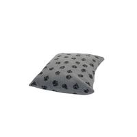 Danish Design Sherpa Duvet 71cm x 98cm Grey