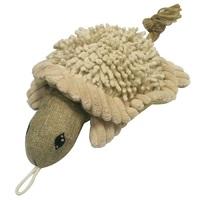 danish design toy timothy the natural turtle danish designs toy timoth ...