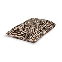 danish design zanzibar duvet cover w 71cm x d 98cm