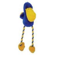 danish design toy percy the long legged pelican danish designs toy per ...