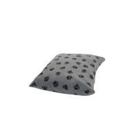 Danish Design Sherpa Duvet 87cm x 128cm Grey