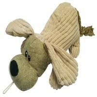 danish design toy dylan the natural dog danish designs toy dyan the na ...