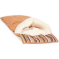 danish design morocco cat sleeping bag