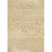 dayton natural aztec traditional rug