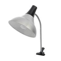 Daylight Easel Lamp