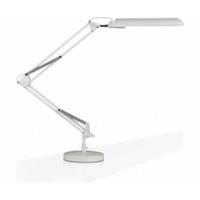 daylight pl reading lamp white