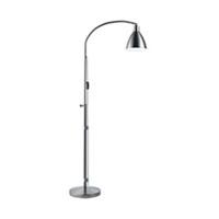 Daylight D31067 Flexi-Vision